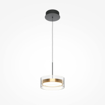 Подвесной светильник Maytoni MOD348PL-L18BBS3K Купить Подвесной светильник Maytoni MOD348PL-L18BBS3K