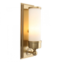 Фото Бра APLOYT APL.804.01.01