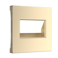 Фото Клавиша Werkel W1191111