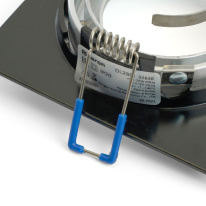 Купить Feron 32638