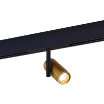 Фото Светильник на шине ST-Luce ST808.236.08