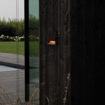 Купить Ideal Lux 316895