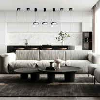 Купить Встраиваемый светильник Favourite 4510-1C