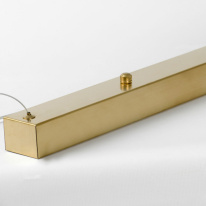 Купить Подвесной светильник Lussole LSP-7184