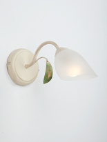 Фото Бра Vitaluce V3232/1A