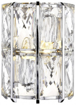 Фото Бра WERTMARK WE148.02.101