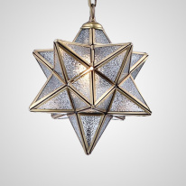 Фото Подвесная люстра ImperiumLoft 228944-22