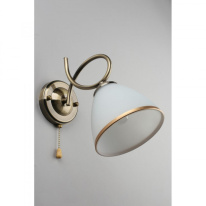 Цена на Бра Omnilux OML-25301-01