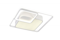 Накладной светильник Natali Kovaltseva LED SMART 84003 в интернет магазине Гет Лайт