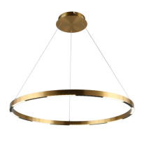 Фото Подвесной светильник APLOYT APL.051.13.43