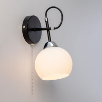 Цена на Бра Citilux CL141411