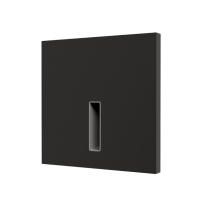 Фото Подсветка ступеней лестницы Denkirs DK1030-BK