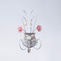 Купить Бра Abrasax STY40011/1B