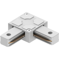 Фото Коннектор Feron 41736