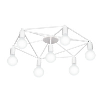 Фото Накладной светильник EGLO 97896