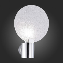 Цена на Бра ST-Luce SL1231.101.01