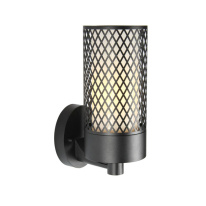 Цена на Светильник настенный Novotech 370971