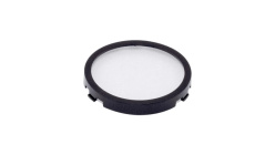 Фото Линза SWG pro FS-GL-DF