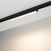 Светильник на шине Arlight 034236 в интернет магазине Гет Лайт