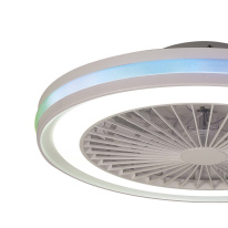 Накладной светильник Mantra 8291 в интернет магазине Гет Лайт