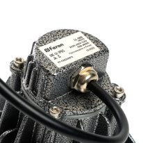 Прожектор Feron 48333 в интернет магазине Гет Лайт