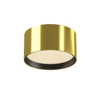 Фото Maytoni Technical C091CL-12W3K-BS