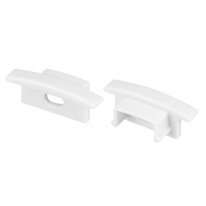 Фото Заглушка профиля Arlight 044238