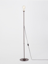 Фото Торшер Vitaluce V4908-7/1P