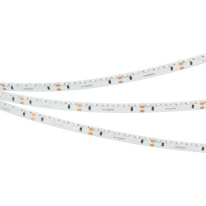 Фото Лента Arlight 037153