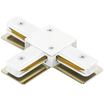 Коннектор Lightstar 502136 в интернет магазине Гет Лайт