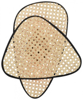 Фото Бра WERTMARK WE520.02.711