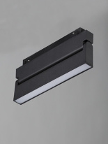 Фото Светильник на шине Vitaluce VT0200042-01