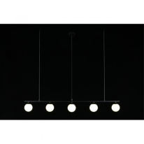 Купить с доставкой по Москве и России Подвесной светильник APLOYT APL.634.03.05