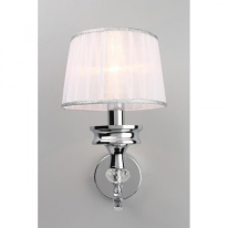 Купить Бра Omnilux OML-88401-01