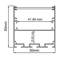 Купить Feron 48121