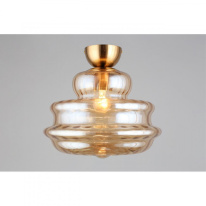 Купить Накладной светильник APLOYT APL.303.17.01