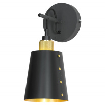 Бра Lussole LSP-8581 Фото Бра Lussole LSP-8581