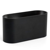 Фото Feron 48435