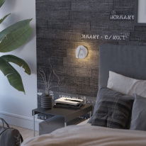 Цена на Спот Odeon Light 3912/9WL