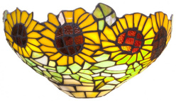 Фото Бра VELANTE 821-801-01