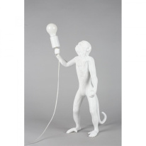 Цена на Детская настольная лампа APLOYT APL.309.04.01