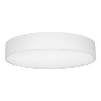 Фото Накладной светильник Arlight 022130(2)