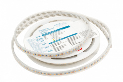 Фото Лента DesignLed DSG3120-12-WW-65