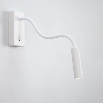 Цена на Бра Citilux CL704360