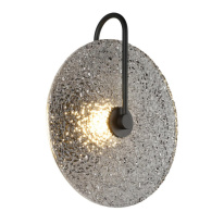 Фото Бра APLOYT APL.329.31.05