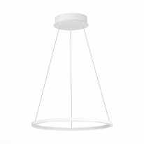 Подвесной светильник ST-Luce ST603.543.22 в интернет магазине Гет Лайт