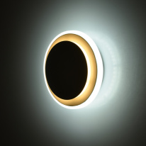 Купить Бра DeMarkt 637028102