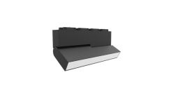 Фото Светильник на шине SWG pro SY-601256F-20-BL-NW