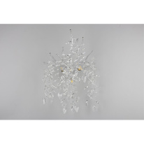 Бра APLOYT APL.847.11.03 в интернет магазине Гет Лайт