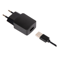 Уличный светильник LUCIDE 03843/50/72 в интернет магазине Гет Лайт